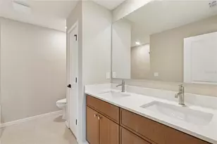 4488 NW 37th St Rd, Ocala, FL 34482 - Photo 14