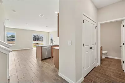 4488 NW 37th Street Road, Ocala, FL 34482 - Photo 8