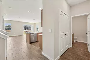 4488 NW 37th St Rd, Ocala, FL 34482 - Photo 8