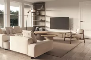 4488 NW 37th Street Rd, Ocala, FL 34482 - Photo 2