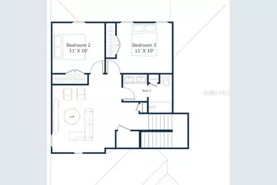 4488 NW 37th Street Road, Ocala, FL 34482 - Photo 10