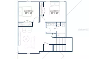 4488 NW 37th Street Rd, Ocala, FL 34482 - Photo 10