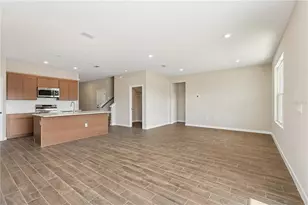 4488 NW 37th St Rd, Ocala, FL 34482 - Photo 4