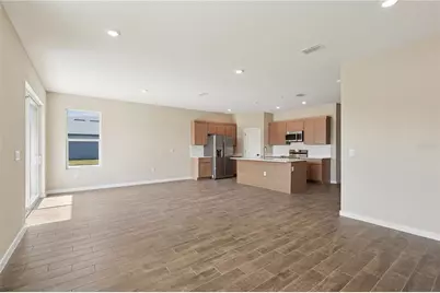 4488 NW 37th Street Road, Ocala, FL 34482 - Photo 6