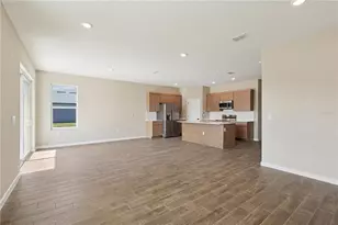 4488 NW 37th St Rd, Ocala, FL 34482 - Photo 6