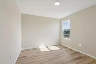 4488 NW 37th St Rd, Ocala, FL 34482 - Photo 16