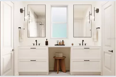 4488 NW 37th Street Road, Ocala, FL 34482 - Photo 8