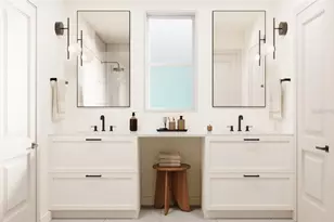 4488 NW 37th Street Rd, Ocala, FL 34482 - Photo 8