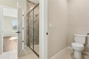 4488 NW 37th St Rd, Ocala, FL 34482 - Photo 12