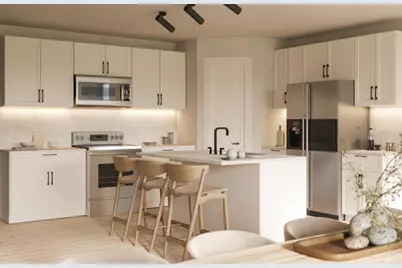 4488 NW 37th Street Road, Ocala, FL 34482 - Photo 6