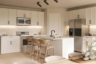 4488 NW 37th Street Rd, Ocala, FL 34482 - Photo 6