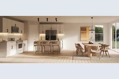 4488 NW 37th Street Road, Ocala, FL 34482 - Photo 4