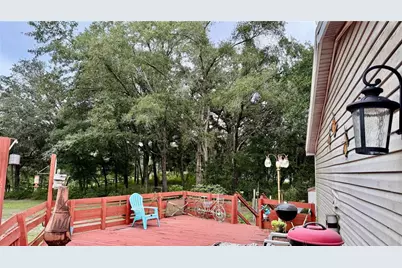 11571 NE 83rd Terrace, Bronson, FL 32621 - Photo 34