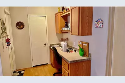 11571 NE 83rd Terrace, Bronson, FL 32621 - Photo 8