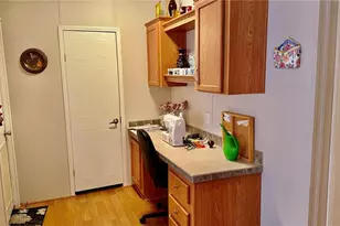 11571 NE 83rd Terrace, Bronson, FL 32621 - Photo 8