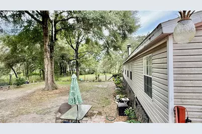 11571 NE 83rd Terrace, Bronson, FL 32621 - Photo 36