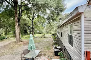 11571 NE 83rd Terrace, Bronson, FL 32621 - Photo 36