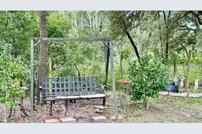 11571 NE 83rd Terrace, Bronson, FL 32621 - Photo 44