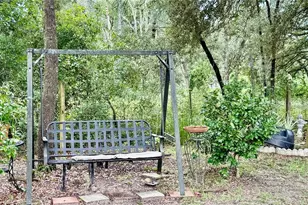 11571 NE 83rd Terrace, Bronson, FL 32621 - Photo 44