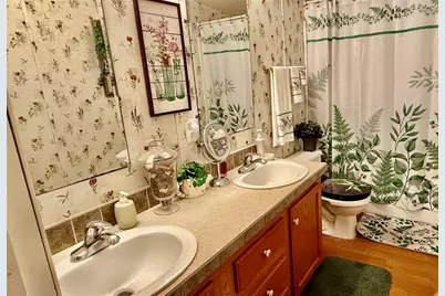 11571 NE 83rd Terrace, Bronson, FL 32621 - Photo 20