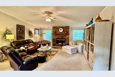 11571 NE 83rd Terrace, Bronson, FL 32621 - Photo 10