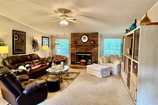 11571 NE 83rd Terrace, Bronson, FL 32621 - Photo 10