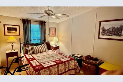 11571 NE 83rd Terrace, Bronson, FL 32621 - Photo 16