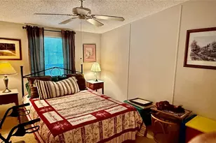 11571 NE 83rd Terrace, Bronson, FL 32621 - Photo 16