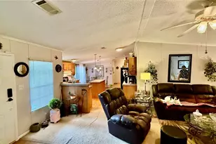 11571 NE 83rd Terrace, Bronson, FL 32621 - Photo 24