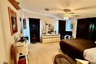 11571 NE 83rd Terrace, Bronson, FL 32621 - Photo 26