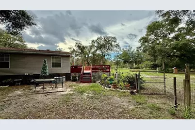 11571 NE 83rd Terrace, Bronson, FL 32621 - Photo 42