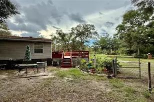 11571 NE 83rd Terrace, Bronson, FL 32621 - Photo 42