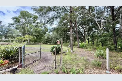 11571 NE 83rd Terrace, Bronson, FL 32621 - Photo 40