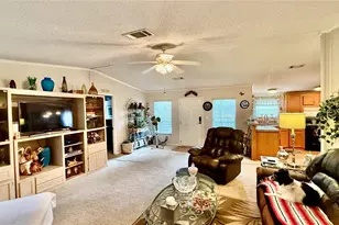 11571 NE 83rd Terrace, Bronson, FL 32621 - Photo 22