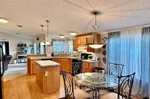 11571 NE 83rd Terrace, Bronson, FL 32621 - Photo 4