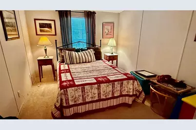 11571 NE 83rd Terrace, Bronson, FL 32621 - Photo 18