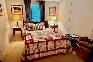 11571 NE 83rd Terrace, Bronson, FL 32621 - Photo 18