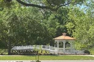 8872 SW 92nd Pl, Ocala, FL 34481 - Photo 46