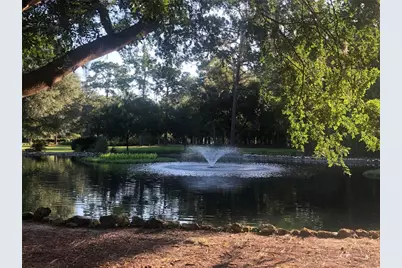 8872 SW 92nd Place #F, Ocala, FL 34481 - Photo 42