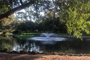 8872 SW 92nd Pl, Ocala, FL 34481 - Photo 42