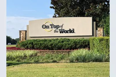 8872 SW 92nd Place #F, Ocala, FL 34481 - Photo 28