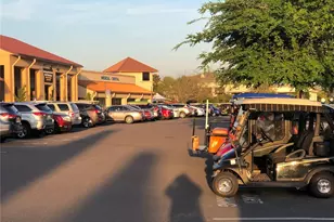 8872 SW 92nd Pl, Ocala, FL 34481 - Photo 30