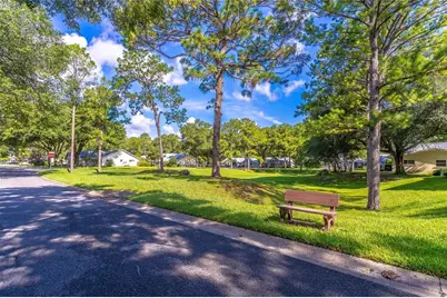 8872 SW 92nd Place #F, Ocala, FL 34481 - Photo 6