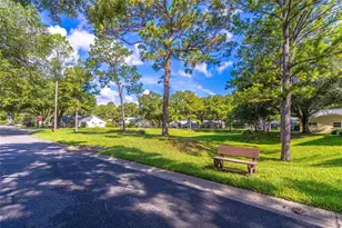 8872 SW 92nd Pl, Ocala, FL 34481 - Photo 6