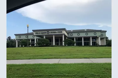 8872 SW 92nd Place #F, Ocala, FL 34481 - Photo 32