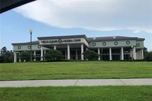 8872 SW 92nd Pl, Ocala, FL 34481 - Photo 32