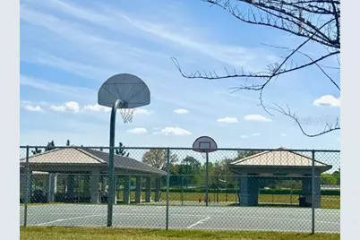 8872 SW 92nd Place #F, Ocala, FL 34481 - Photo 44