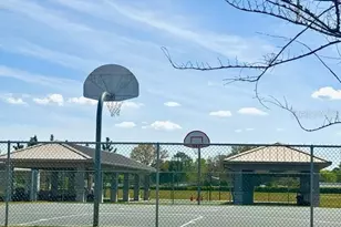 8872 SW 92nd Pl, Ocala, FL 34481 - Photo 44