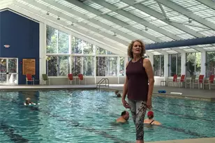 8872 SW 92nd Pl, Ocala, FL 34481 - Photo 48