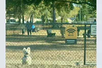 8872 SW 92nd Place #F, Ocala, FL 34481 - Photo 38